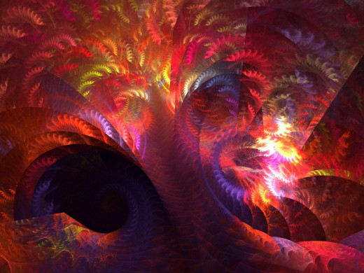 541105 (a): :1600x1200